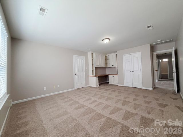 15035 Annan Court, Charlotte, NC 28277