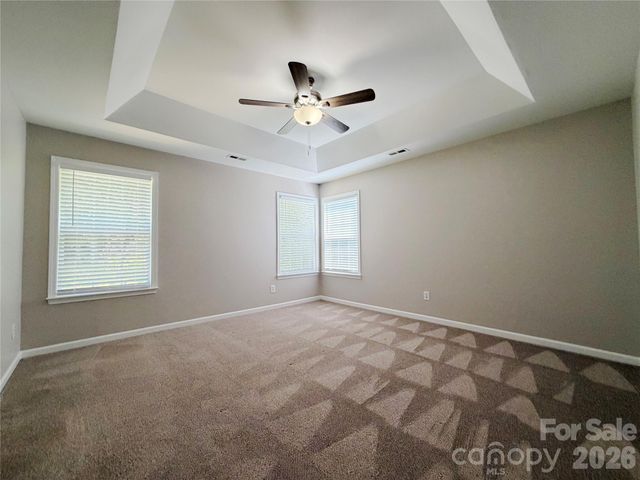 15035 Annan Court, Charlotte, NC 28277