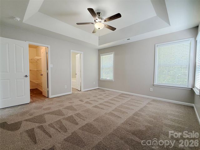 15035 Annan Court, Charlotte, NC 28277