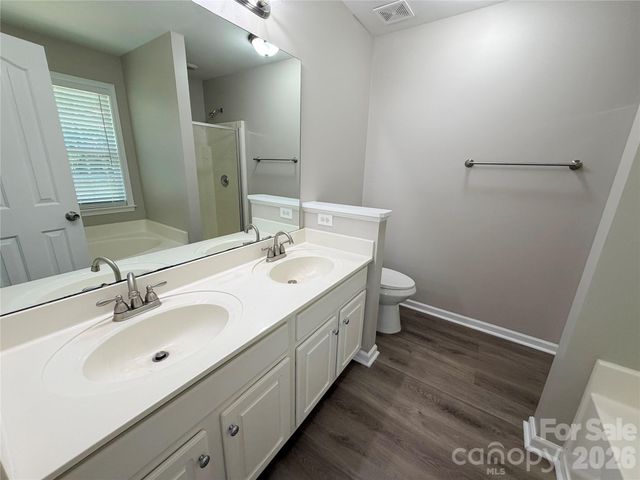 15035 Annan Court, Charlotte, NC 28277