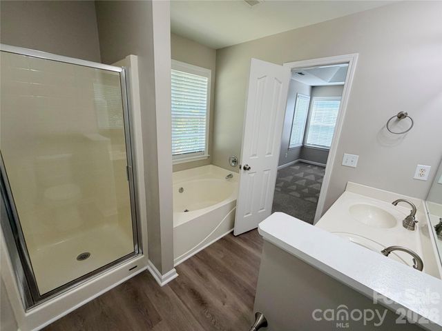 15035 Annan Court, Charlotte, NC 28277