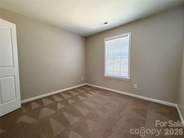 15035 Annan Court, Charlotte, NC 28277