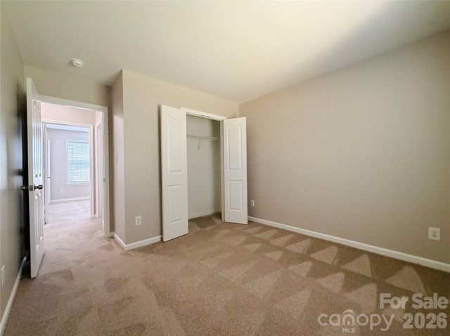 15035 Annan Court, Charlotte, NC 28277