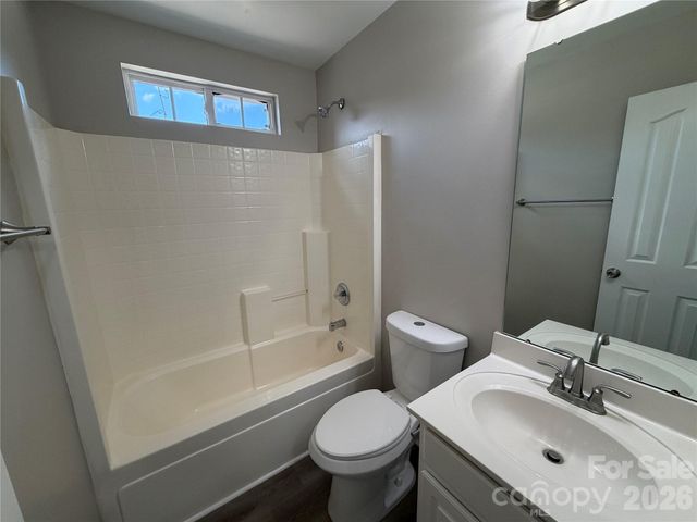 15035 Annan Court, Charlotte, NC 28277