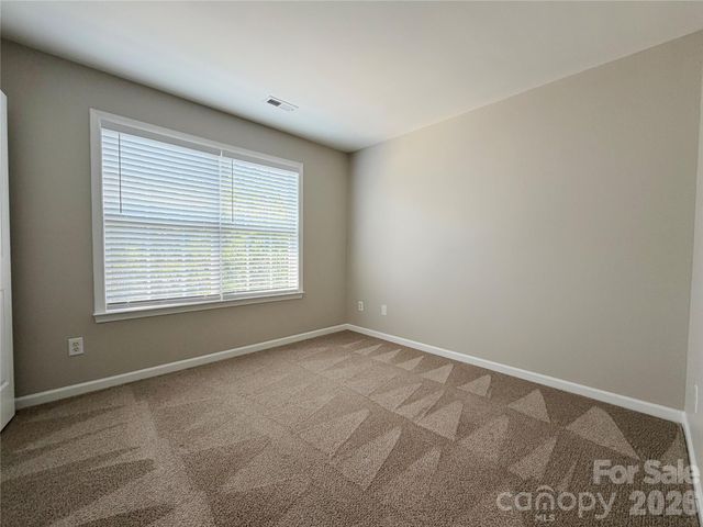 15035 Annan Court, Charlotte, NC 28277
