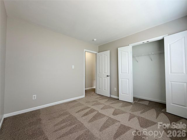 15035 Annan Court, Charlotte, NC 28277