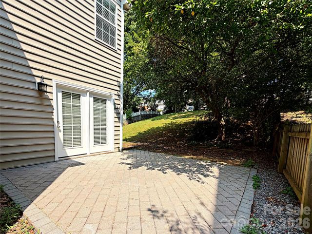 15035 Annan Court, Charlotte, NC 28277