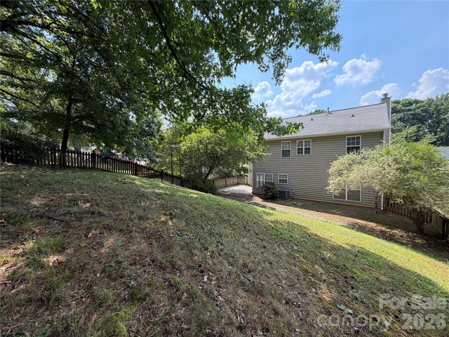 15035 Annan Court, Charlotte, NC 28277