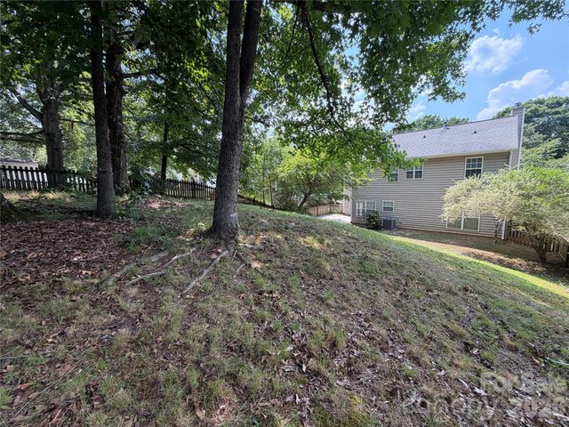 15035 Annan Court, Charlotte, NC 28277