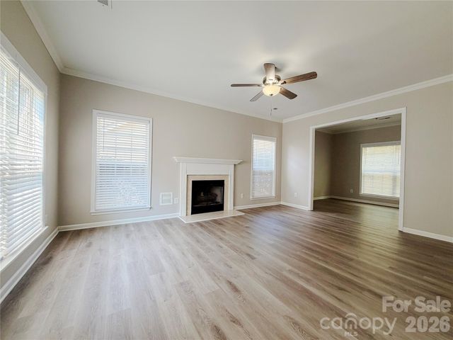 15035 Annan Court, Charlotte, NC 28277