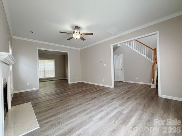 15035 Annan Court, Charlotte, NC 28277