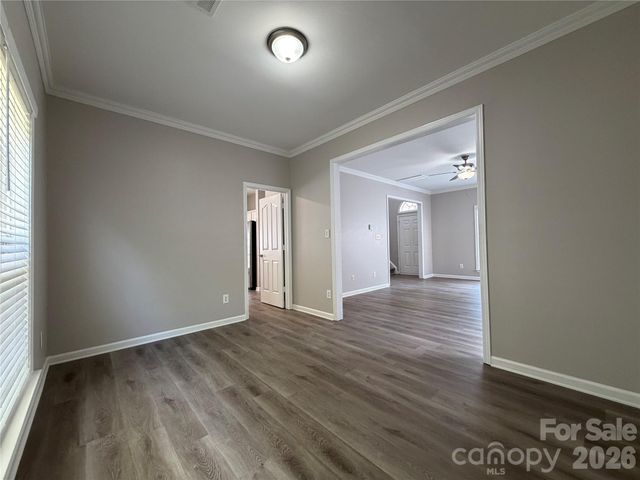 15035 Annan Court, Charlotte, NC 28277