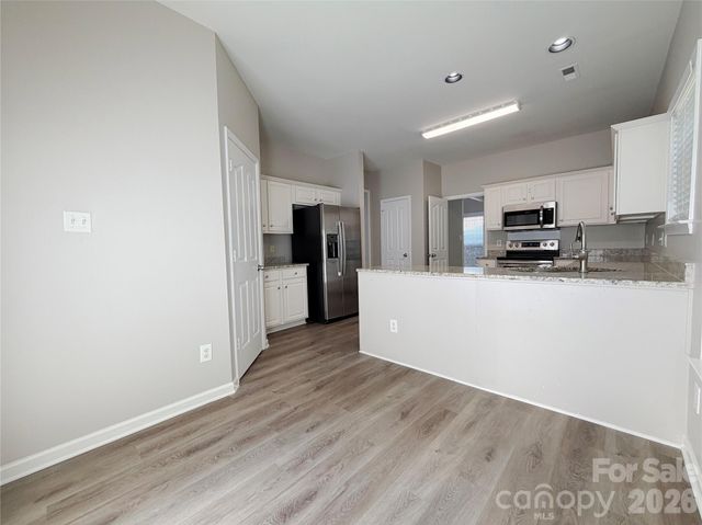 15035 Annan Court, Charlotte, NC 28277
