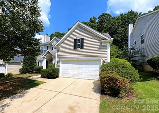15035 Annan Court, Charlotte, NC 28277