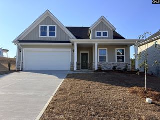 60-051 Tullamore Drive, Aiken, SC 29801