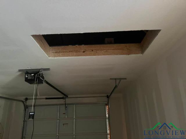 412 S Fredonia, Longview, TX 75601