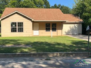 412 S Fredonia, Longview, TX 75601