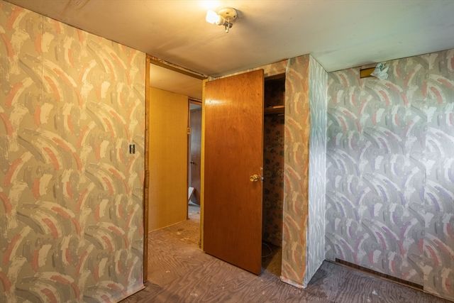 70 Quaboag St, Brookfield, MA 01506