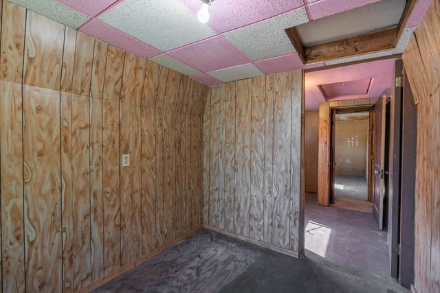 70 Quaboag St, Brookfield, MA 01506