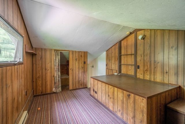 70 Quaboag St, Brookfield, MA 01506