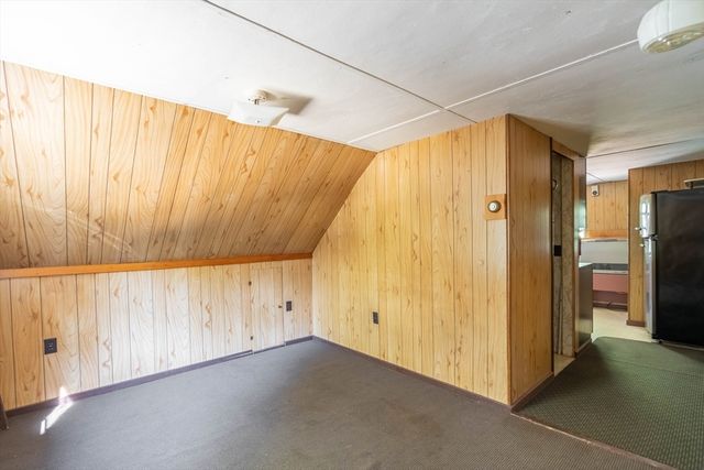 70 Quaboag St, Brookfield, MA 01506