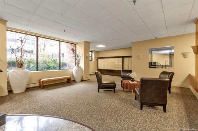 100 Clinton Avenue 4M, Mineola, NY 11501