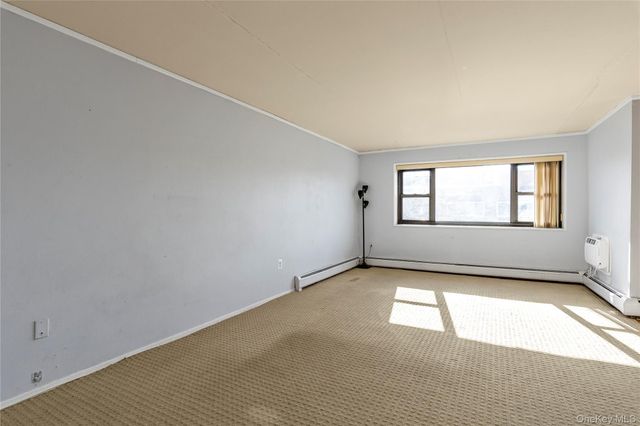 100 Clinton Avenue 4M, Mineola, NY 11501