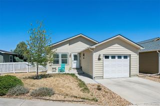6145 Bluestem 242, Frederick, CO 80530
