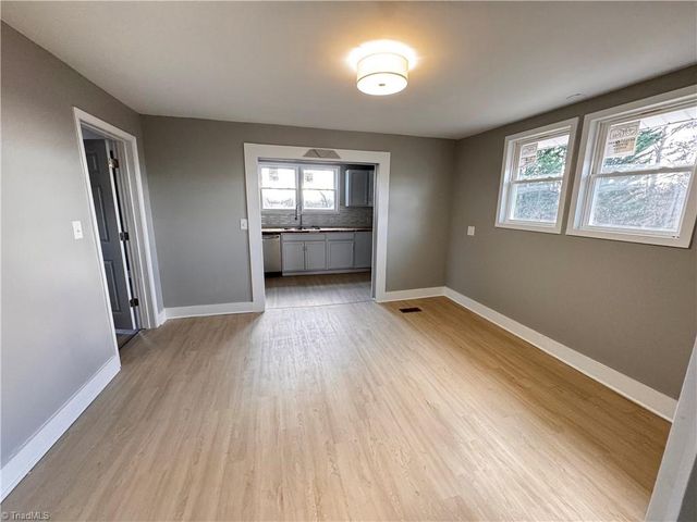 132 Oak Grove Road, Elkin, NC 28621