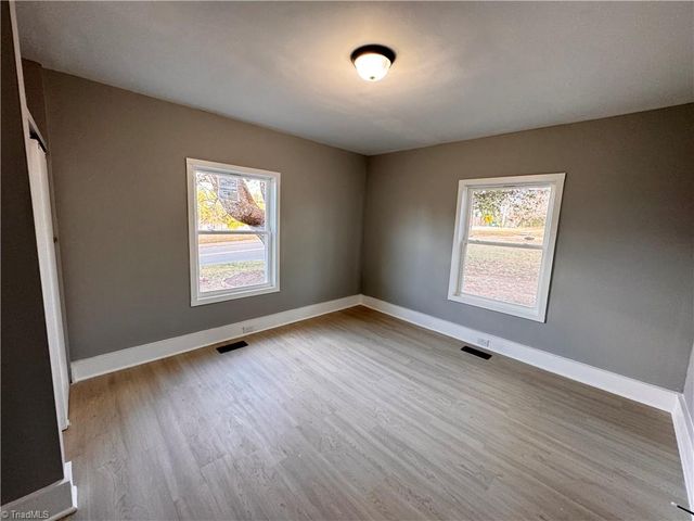 132 Oak Grove Road, Elkin, NC 28621