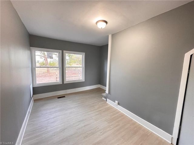 132 Oak Grove Road, Elkin, NC 28621