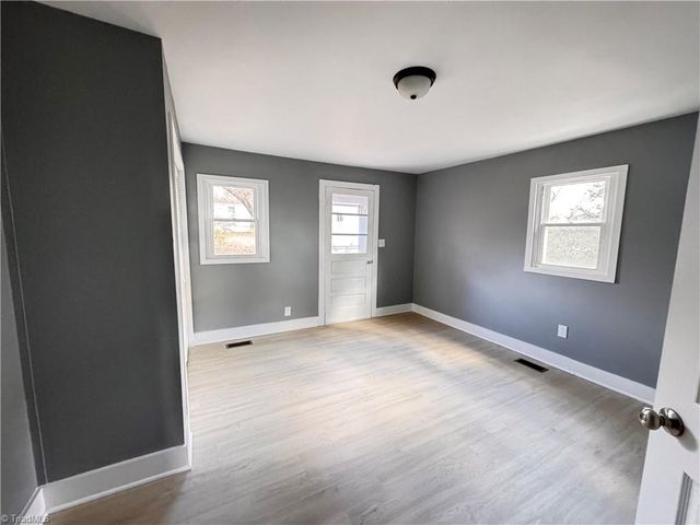 132 Oak Grove Road, Elkin, NC 28621