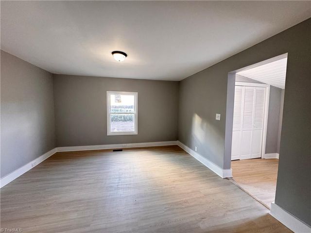 132 Oak Grove Road, Elkin, NC 28621