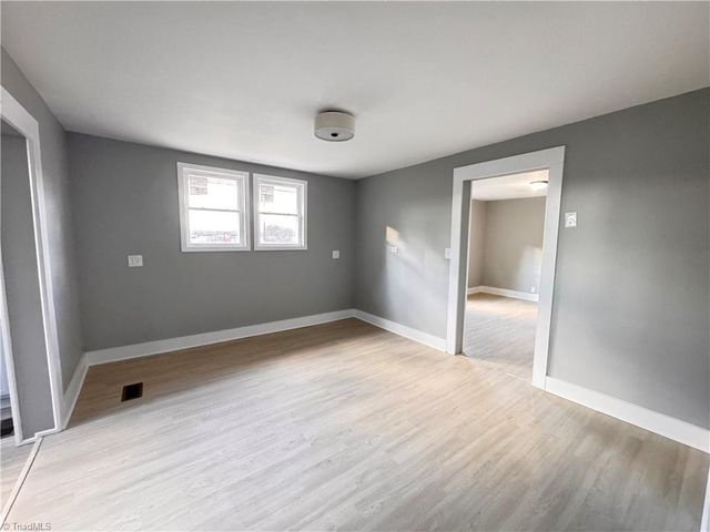 132 Oak Grove Road, Elkin, NC 28621