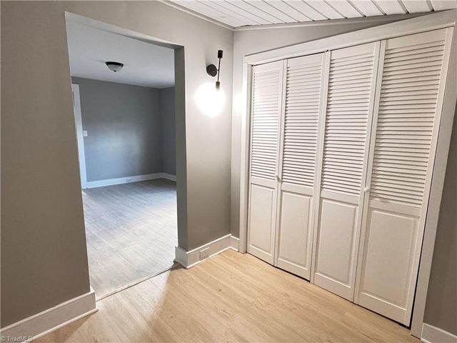 132 Oak Grove Road, Elkin, NC 28621