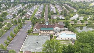 934 NATHANIEL TRL, Warwick, PA 18974