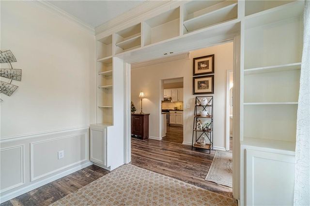 2240 Emerald Drive, Loganville, GA 30052