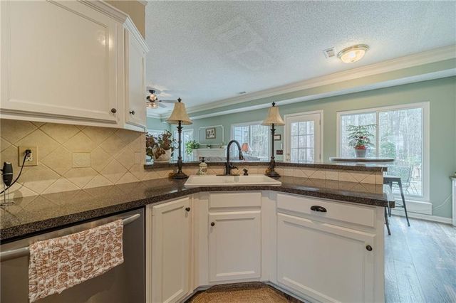 2240 Emerald Drive, Loganville, GA 30052