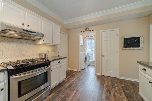 2240 Emerald Drive, Loganville, GA 30052