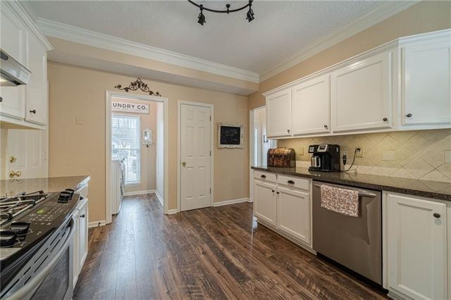 2240 Emerald Drive, Loganville, GA 30052