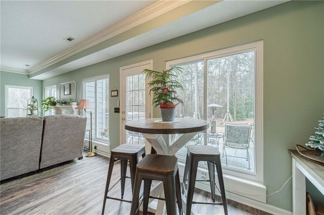 2240 Emerald Drive, Loganville, GA 30052