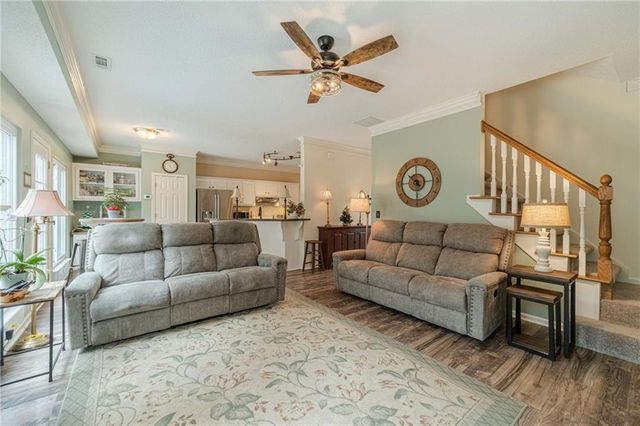 2240 Emerald Drive, Loganville, GA 30052