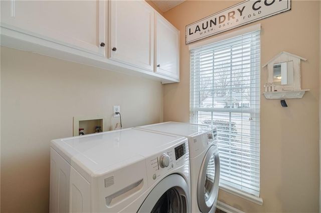 2240 Emerald Drive, Loganville, GA 30052