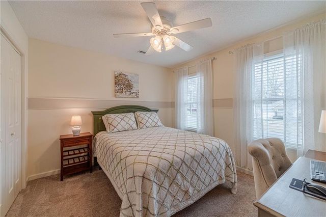 2240 Emerald Drive, Loganville, GA 30052