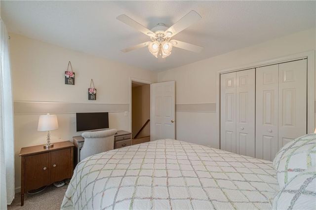 2240 Emerald Drive, Loganville, GA 30052