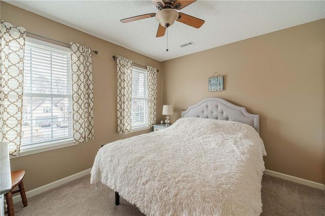 2240 Emerald Drive, Loganville, GA 30052