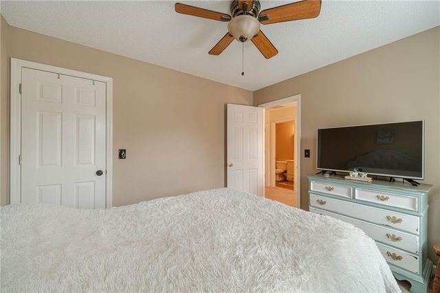 2240 Emerald Drive, Loganville, GA 30052