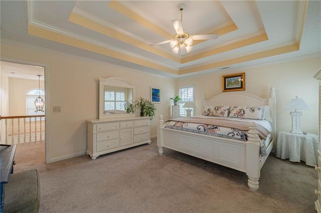 2240 Emerald Drive, Loganville, GA 30052