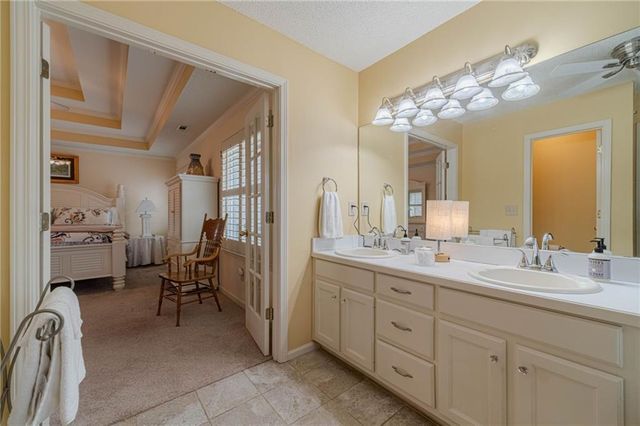 2240 Emerald Drive, Loganville, GA 30052