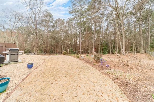 2240 Emerald Drive, Loganville, GA 30052